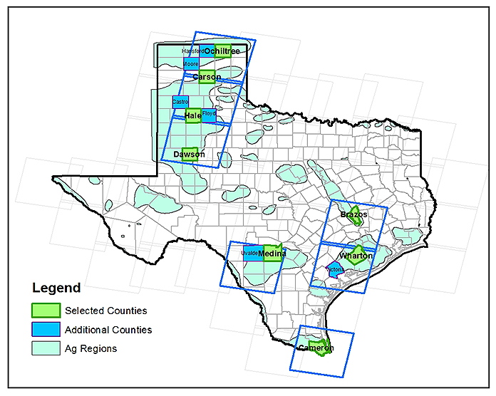 Figure 3. feasibility study