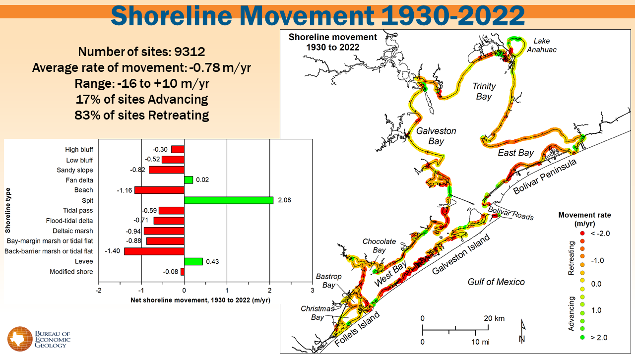 Figure 2 map image