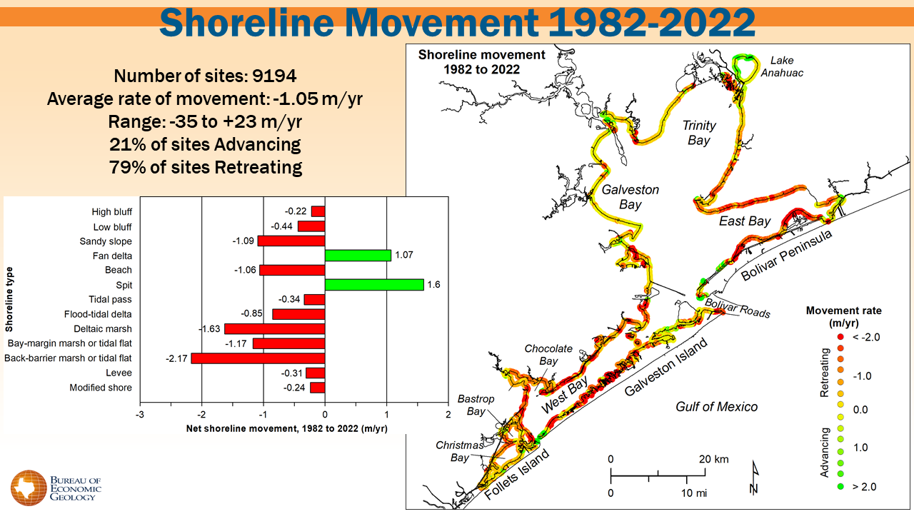 Figure 4 map image