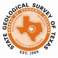 State Geologist