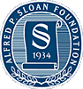 Alfred P Sloan Foundation