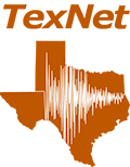 TexNet