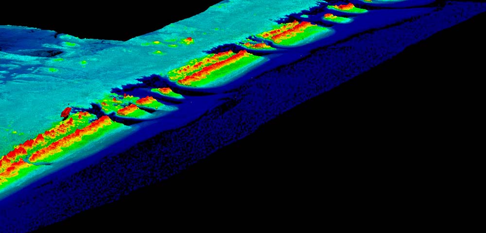 airborne lidar