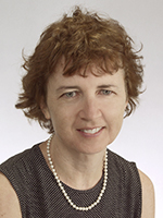 Bridget Scanlon