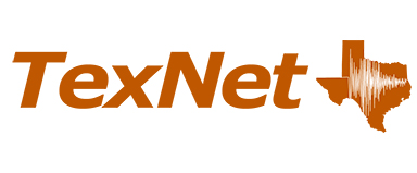 TexNet