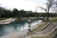 barton springs