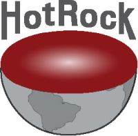HotRock Geothermal Research Consortium