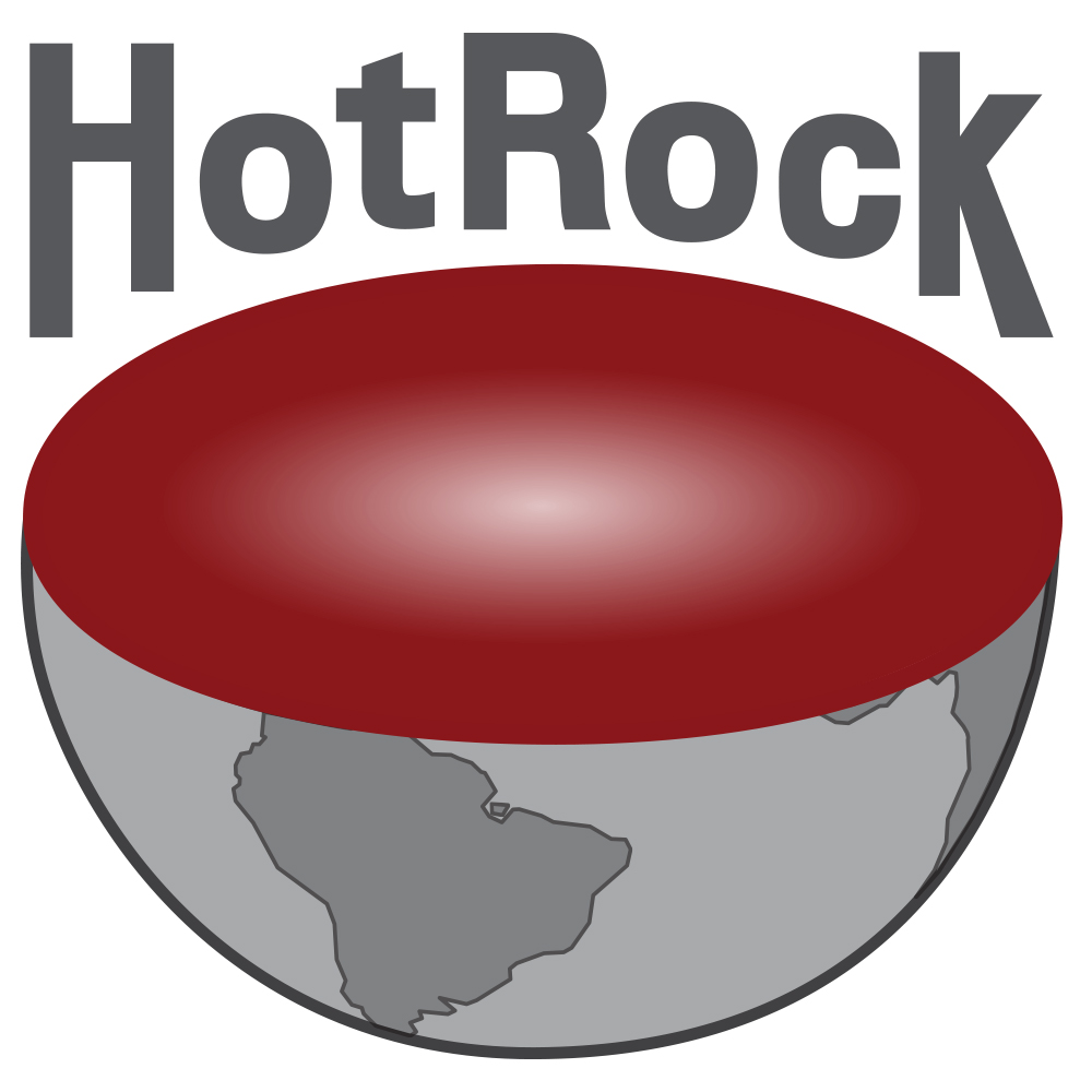 HotRock