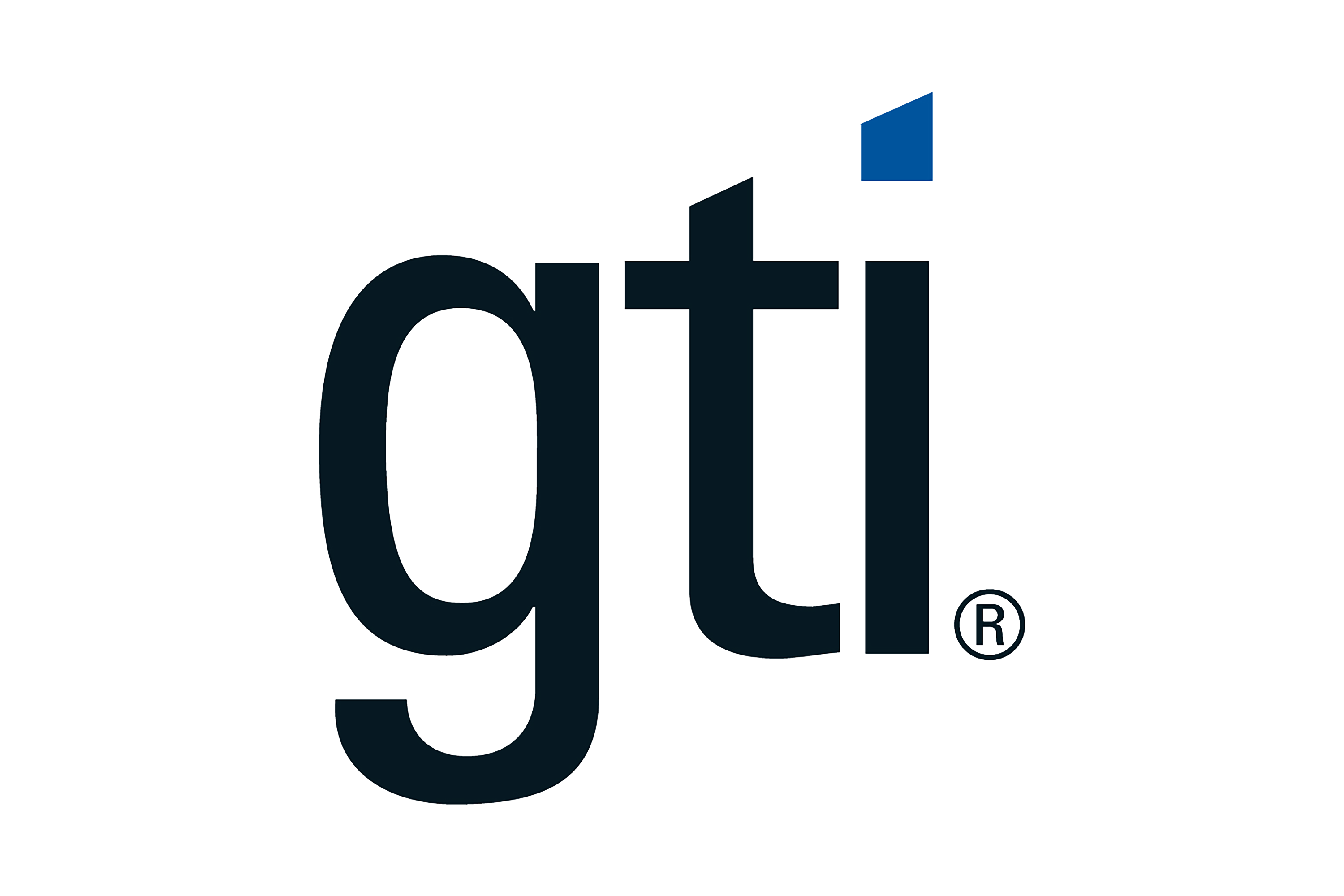 GTI