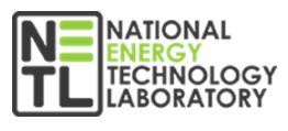 NationalEnergyTechLab