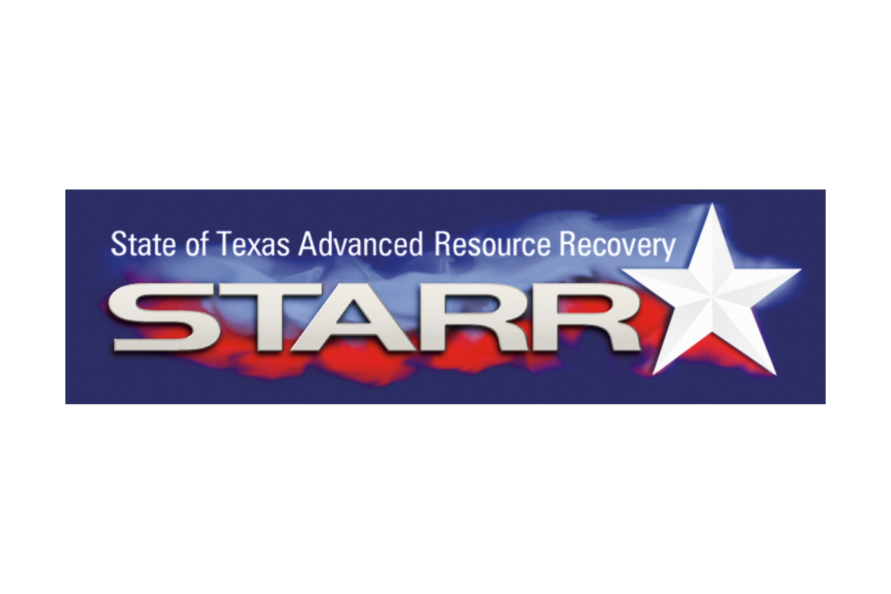 STARR