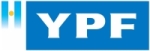 YPF