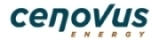 cenovus