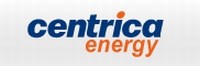 centrica