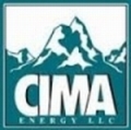 cima