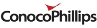 conocophillips