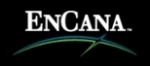 encana