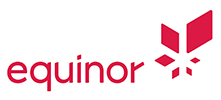 Equinor (was Statoil)