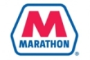 marathon