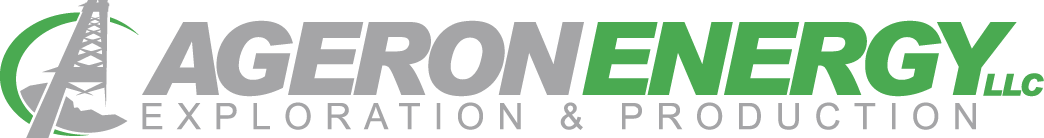 Ageron Energy LLC logo