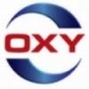 oxy