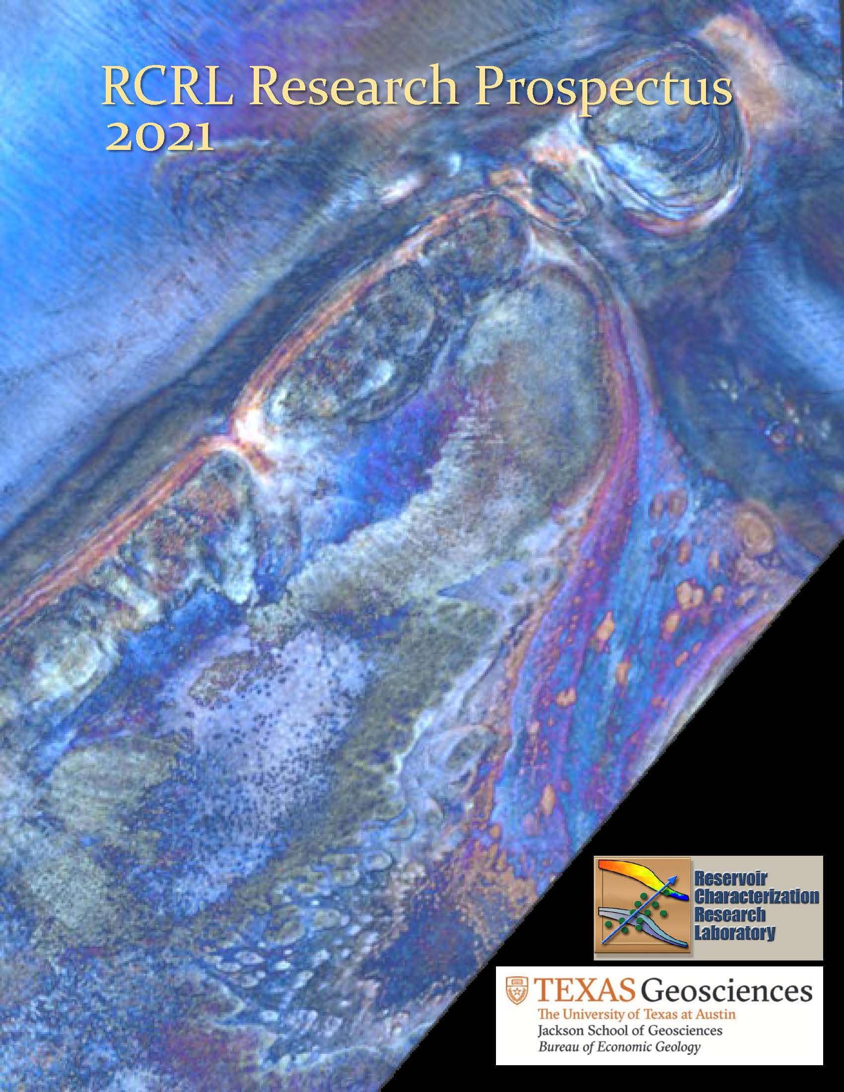 2020 Executive Summary and Prospectus