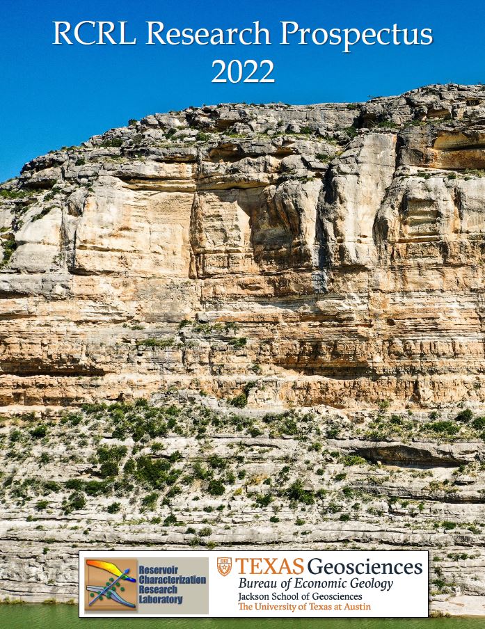 2022 Executive Summary and Prospectus