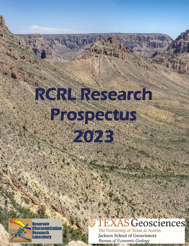 2020 Executive Summary and Prospectus