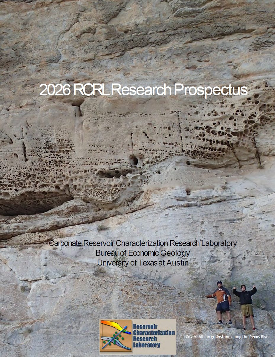 2026 Executive Summary and Prospectus