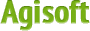 Agisoft