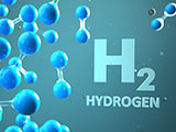 Hydrogen