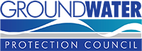 Groundwater Protection Council