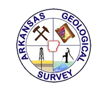 Arkansas Geological Survey