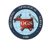 Oklahoma Geological Survey