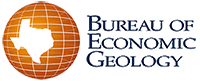 Bureau of Economic Geology