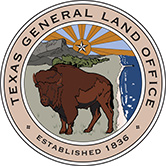 Texas General Land Office