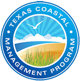 Texas Coastal Management Program