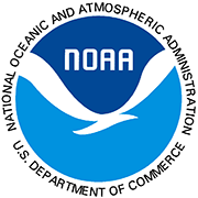 National Oceanic and Atmospheric Administration