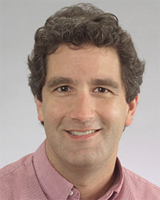 Dr. Michael Hudec