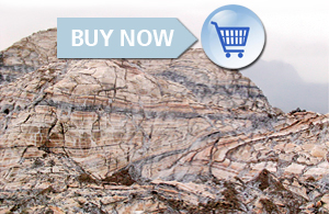 Click to buy now!