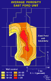 average porosity (20237 bytes)