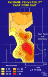 average permeability (20941 bytes)