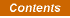 Site contents