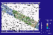 MISP lidar and NWI units