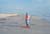Beach, MISP