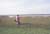 Estuarine water bodies, Port Aransas