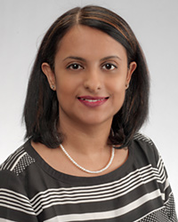 Amy Banerji