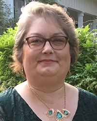 Dena Miller