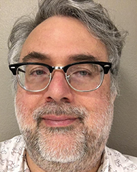 Dennis Campa