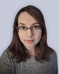 Emily Harris